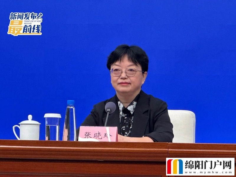 四川織密民生保障網 低保、特困、殘疾補貼等標準連年上調